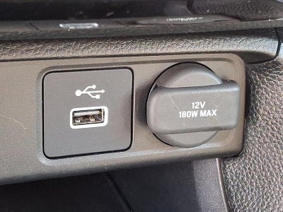 2024 Honda Civic Sedan Sport CVT