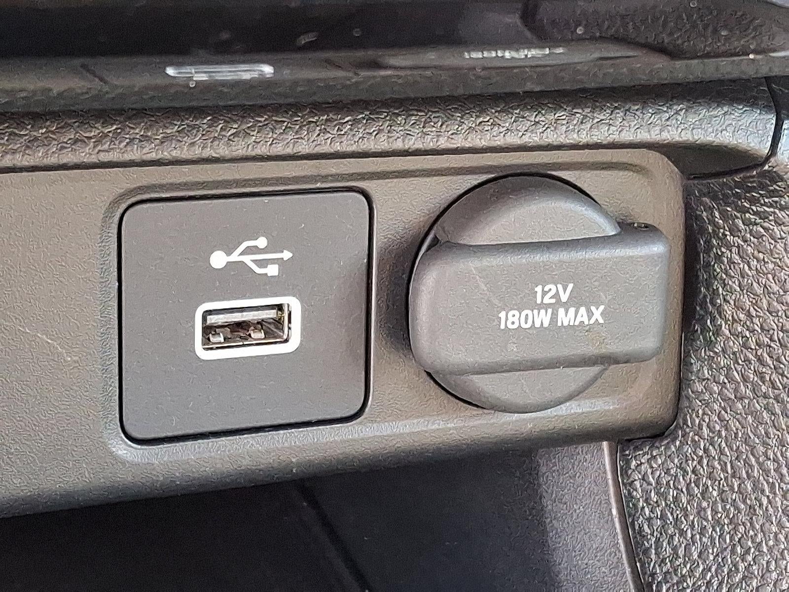 2024 Honda Civic Sedan Sport CVT