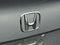 2024 Honda Civic Sedan Sport CVT