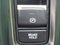 2024 Honda Civic Sedan Sport CVT