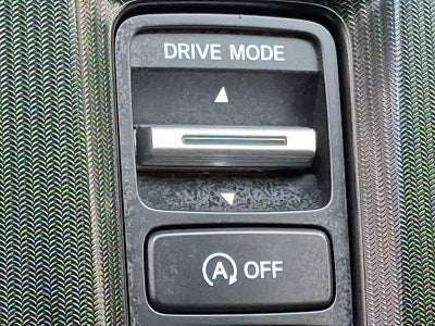 2024 Honda Civic Sedan Sport CVT