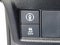 2024 Honda Civic Sedan Sport CVT