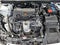2024 Honda Civic Sedan Sport CVT