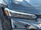 2024 Honda Civic Sedan Sport CVT