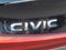2024 Honda Civic Sedan Sport CVT