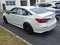 2024 Honda Civic Sedan Sport CVT