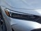 2025 Honda Civic Sedan Sport CVT