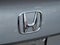 2025 Honda Civic Sedan Sport CVT