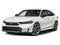 2025 Honda Civic Sedan Hybrid Sport Touring CVT
