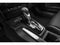 2015 Honda Civic Coupe EX-L CVT