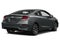 2015 Honda Civic Coupe EX-L CVT