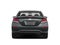 2015 Honda Civic Coupe EX-L CVT