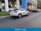 2013 Honda Civic Coupe LX Automatic PZEV