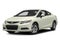 2013 Honda Civic Coupe LX Automatic PZEV