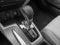 2013 Honda Civic Coupe LX Automatic PZEV