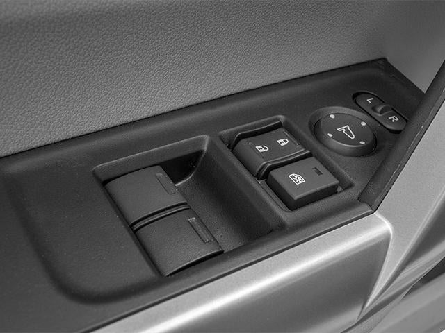2013 Honda Civic Coupe LX Automatic PZEV