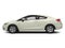 2013 Honda Civic Coupe LX Automatic PZEV