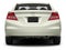 2013 Honda Civic Coupe LX Automatic PZEV