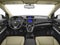 2016 Honda CR-V EX-L 2WD