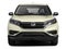 2016 Honda CR-V SE AWD