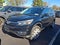2016 Honda CR-V EX AWD