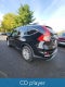 2016 Honda CR-V EX AWD