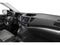 2015 Honda CR-V EX AWD