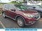 2015 Honda CR-V EX AWD