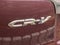 2015 Honda CR-V EX AWD