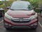 2015 Honda CR-V EX AWD