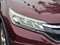 2015 Honda CR-V EX AWD