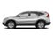 2013 Honda CR-V EX-L AWD
