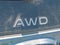 2025 Honda CR-V EX AWD