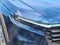 2025 Honda CR-V EX AWD