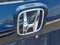 2025 Honda CR-V EX AWD