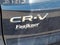 2025 Honda CR-V EX AWD