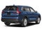 2025 Honda CR-V EX AWD
