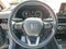 2023 Honda CR-V EX-L AWD