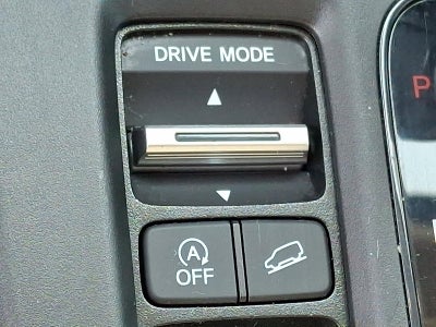 2023 Honda CR-V EX-L AWD