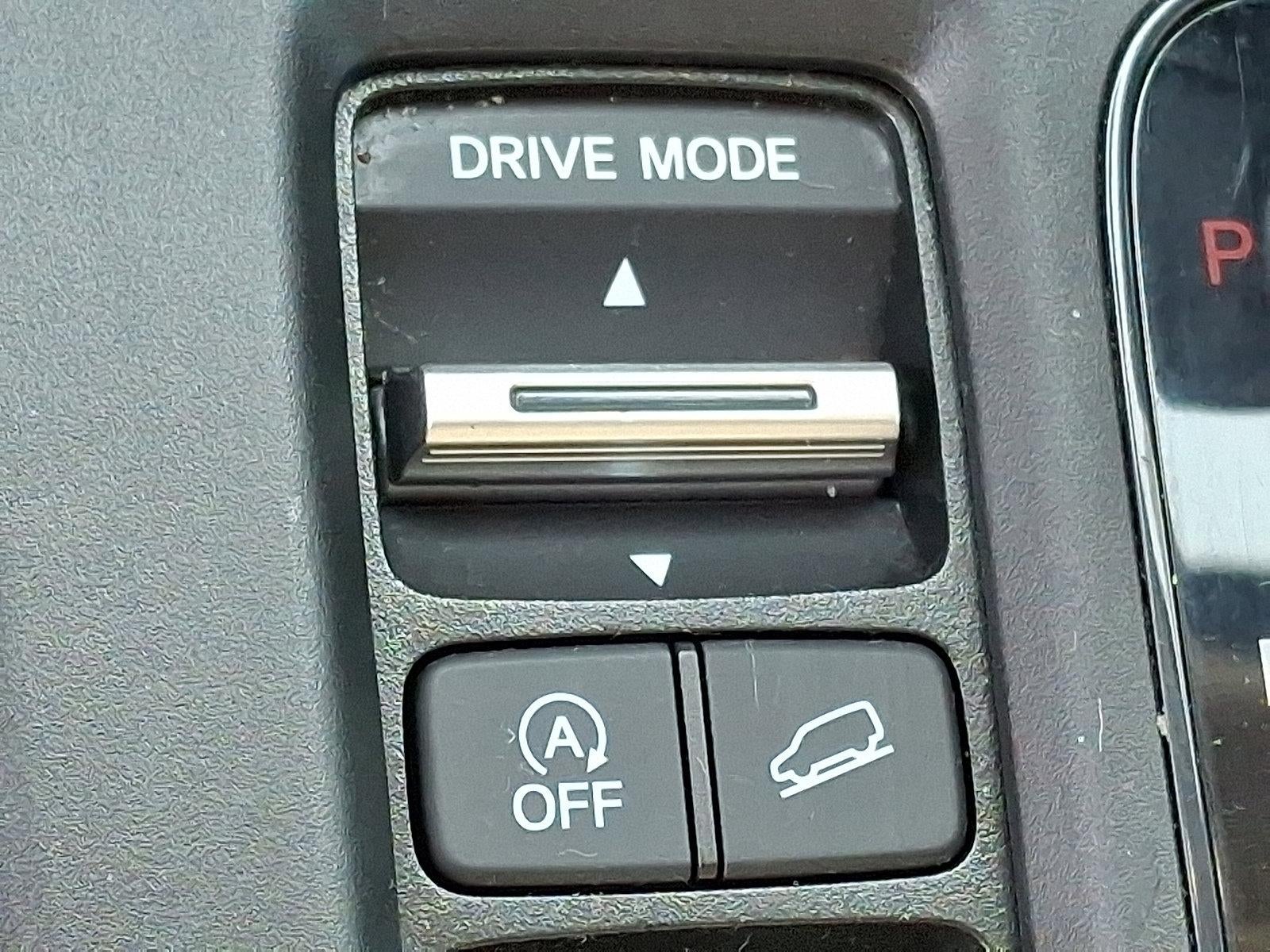 2023 Honda CR-V EX-L AWD