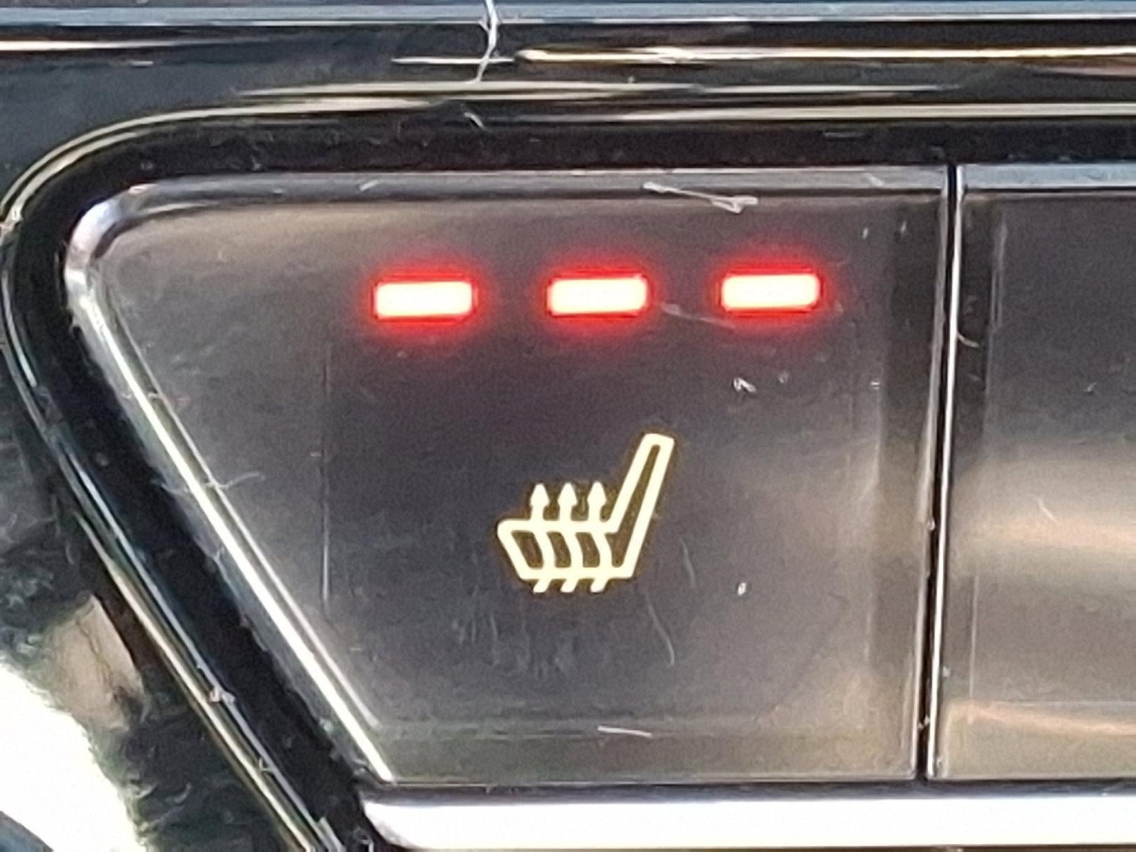 2023 Honda CR-V EX-L AWD