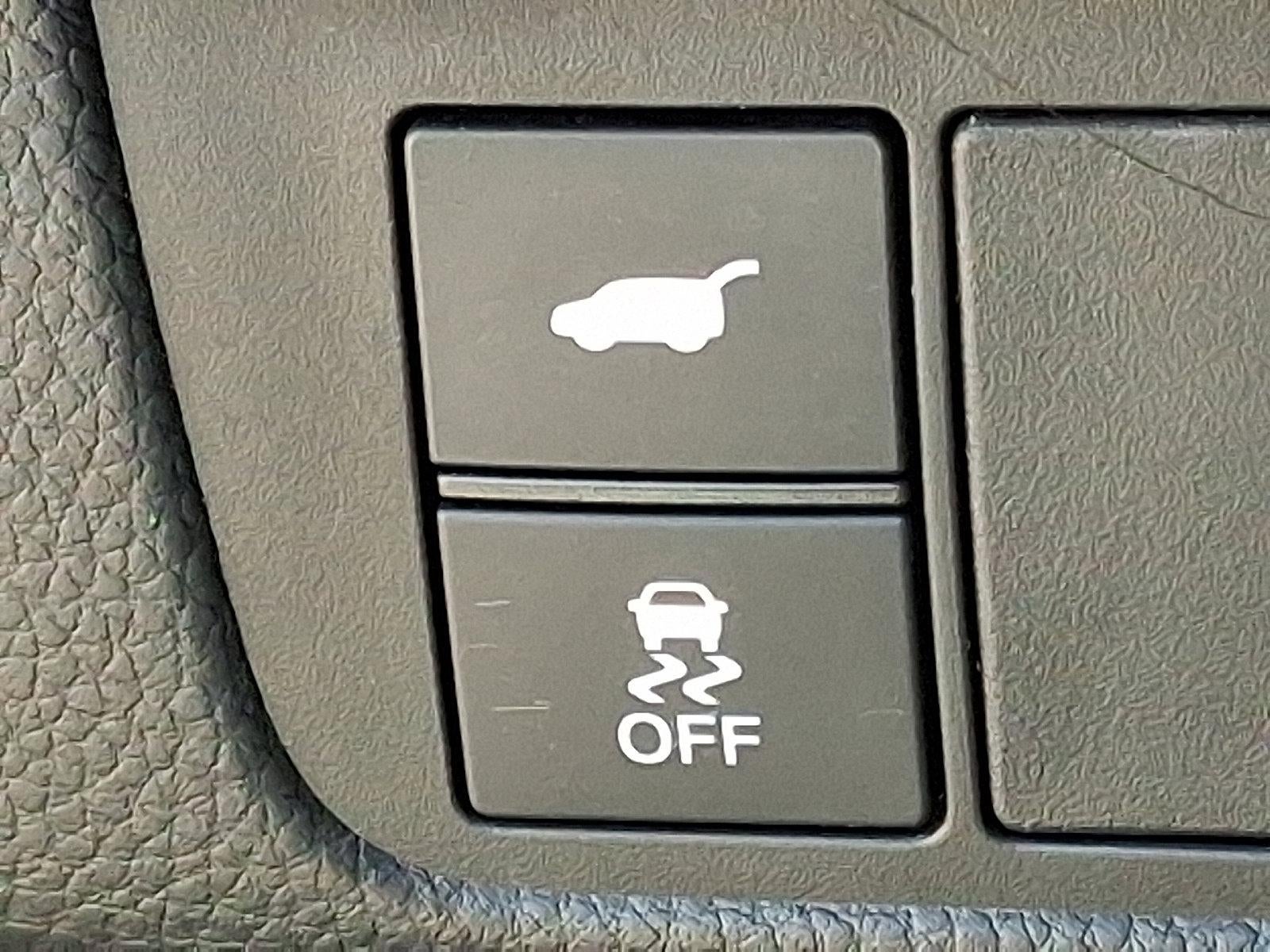 2023 Honda CR-V EX-L AWD