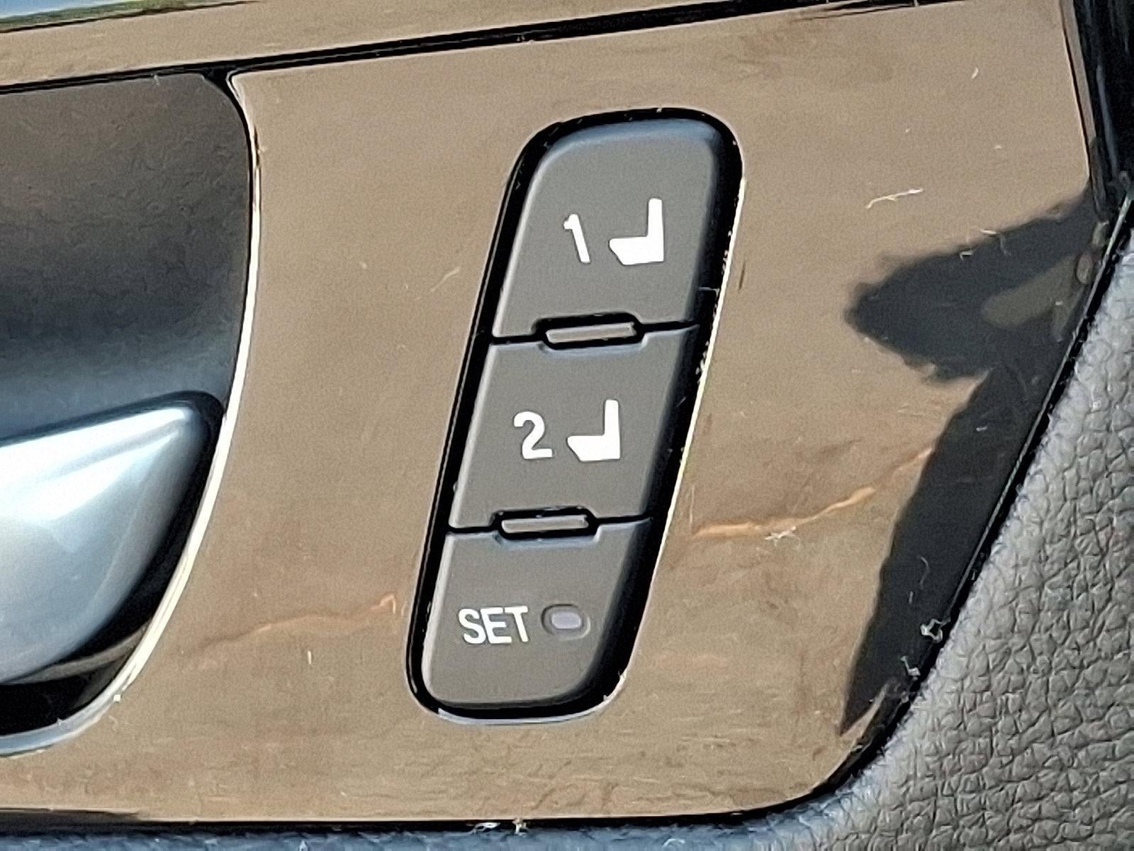 2023 Honda CR-V EX-L AWD