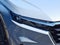 2023 Honda CR-V EX-L AWD