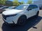 2023 Honda CR-V Hybrid Sport AWD