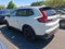 2023 Honda CR-V Hybrid Sport AWD