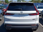 2023 Honda CR-V Hybrid Sport AWD