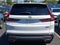 2023 Honda CR-V Hybrid Sport AWD