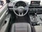 2024 Honda CR-V Hybrid Sport-L AWD