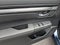 2024 Honda CR-V Hybrid Sport-L AWD